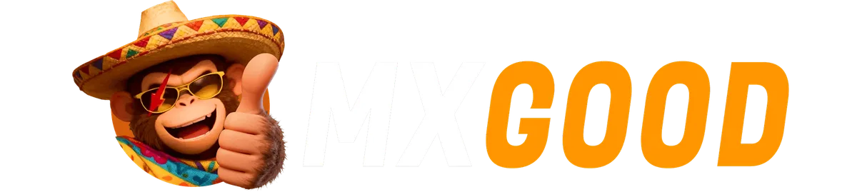 mxgood